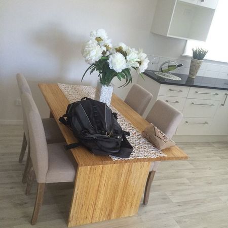 Charming 3BR Family Home in Manurewa - Photo 4