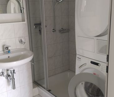 4.5 Zimmer, 110 m² - Foto 3