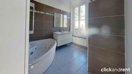 Spacieuse maison de 308 m², 9 chambres, jardin et piscine – Pontoise - Photo 5