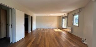 Appartement à louer 4 pièces de 103,9 m² à Nogent-sur-Marne - Photo 2