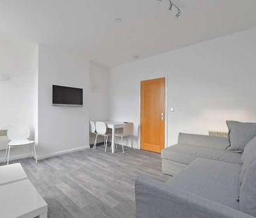Ecclesall Road, Ecclesall Road, Sheffield, S11 - Photo 1