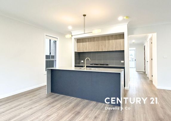 Brand New & Ready to Move in - Photo 1