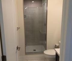 For Lease - 41 Schmeltzer Crescent, Richmond Hill, Ontario - Photo 4