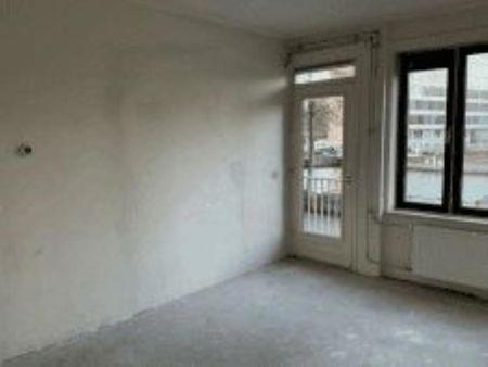 Erasmusgracht 45- H - Foto 5