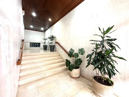 Apartamento T4 em Braga - Photo 5