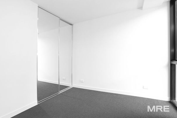 205/881 High Street, Armadale - Photo 1