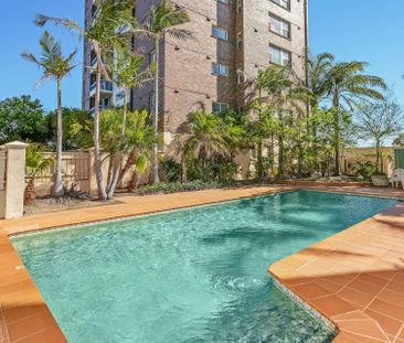 OPEN FOR INSPECTION SATURDAY 30TH JULY 10.00-10.15AM - Photo 3