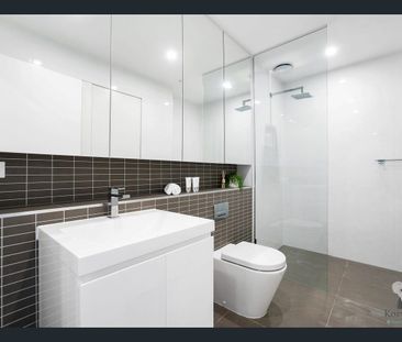 Fully Furnished Apartment at the heart of Wolli Creek - Photo 4