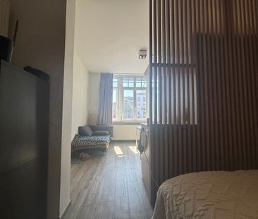 Lichtrijke studio Leuven - ALLEEN STUDENTEN/STUDENTS ONLY- - Photo 6