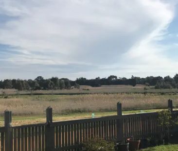 Nestled amongst the Wetlands&mldr; - Photo 1