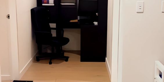 3/60 Victoria St, Sydney - Photo 3