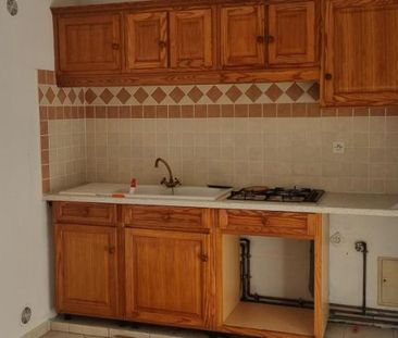 Maison 2 chambres - Photo 4