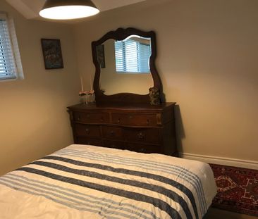 Appartement à louer à Côte-Saint-Luc - Photo 5