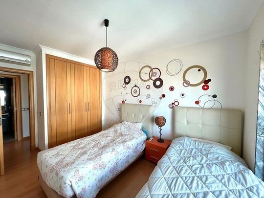 Apartamento T2 em Faro - Photo 1