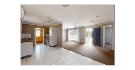 3 Bedroom Home with Large Shed - Photo 2