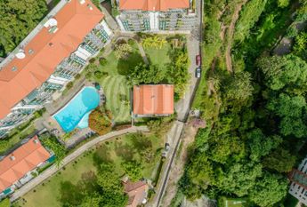 Moradia T3 em Ilha da Madeira