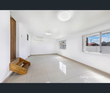 96A Fowler Rd, Merrylands, NSW 2160 - Photo 2
