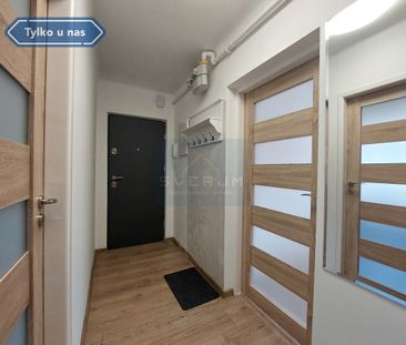 Mieszkanie na Wynajem, 45.00m - Фото 6