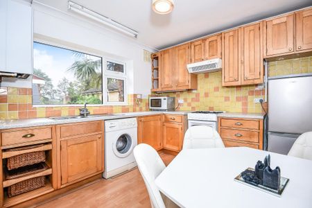 1 bedroom cottage to rent - Photo 5