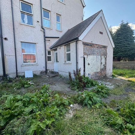 1 bedroom house to rent - Photo 4