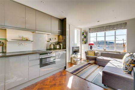 The Grampians, London, W6, London - Photo 5