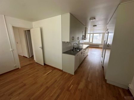 Oxhagsvägen 6 E - Foto 4