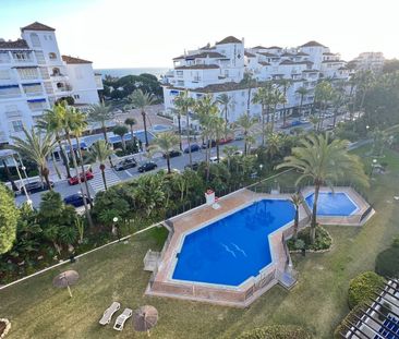 Penthouse in Puerto Banús - Photo 6
