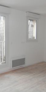 Appartement 2 pièces à Mansigné - Photo 3