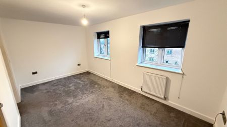 Leatham Avenue, Rotherham - Photo 4