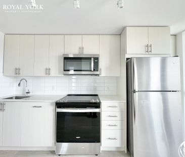 For Lease - 2550 Simcoe Street Unit# 1806, Oshawa, Ontario - Photo 5