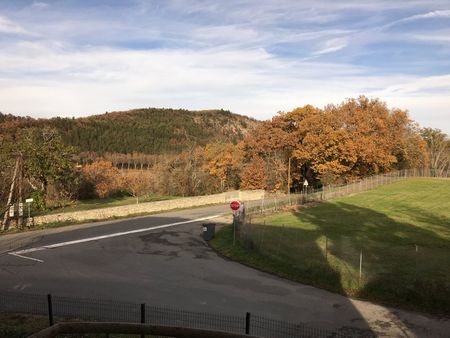 Location Appartement 2 pièces 42m² CAHORS 46000 - Photo 5