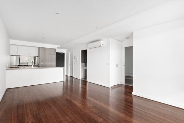 117/314 Pascoe Vale Road, Essendon - Photo 1