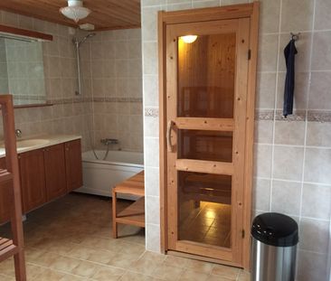 Ostronstigen, Färjestaden - Foto 4