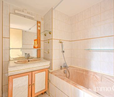 Appartement meublé 2 pièces - 48.08m² - Photo 5