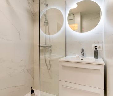 Appartement te huur - Foto 2