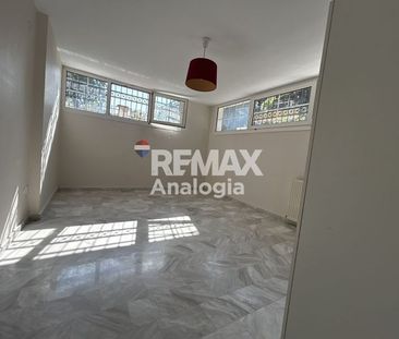 Μεζονέτα για ενοικίαση Ασβεστοχώρι (Χορτιάτης) - Photo 2