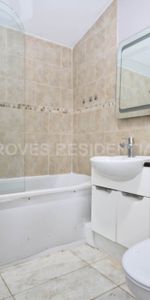 Price £1,550 pcm - Available Now - Unfurnished - Photo 3
