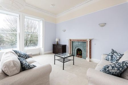 Beaufort East, Lambridge - Photo 5