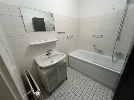 Te huur: Appartement Groenendaal 325 in Rotterdam - Photo 3