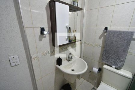 Imoveis - Na Fazenda Santa Cândida - Photo 4