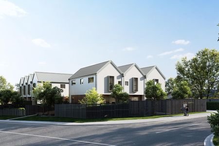 9/59 Seaview Road, Otumoetai - Photo 4