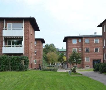 Gåsagången 52 - Photo 1