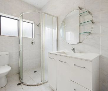 Your Next Family Home Awaits - Photo 3