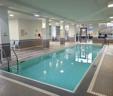 For Lease - 3504 Hurontario Street Unit# 801, Mississauga, Ontario - Photo 4