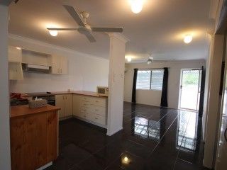 Gem in Mount Louisa - Photo 1