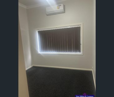 3 Luke Street, Dubbo, NSW 2830 - Photo 1