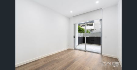 READY FOR YOU TO CALL HOME! - Photo 3