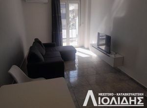 Διαμέρισμα για ενοικίαση - Ξηροκρήνη - Παναγία Φανερωμένη, - Photo 4