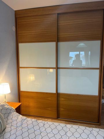 Piso de alquiler en Carrer Riu Xúquer, 102, Playas de Puçol - Photo 4