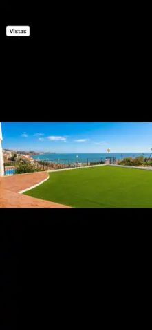 Fuengirola - Foto 3